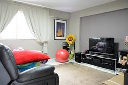 Blk 425 Tampines Street 41 (Tampines), HDB 5 Rooms #137559672